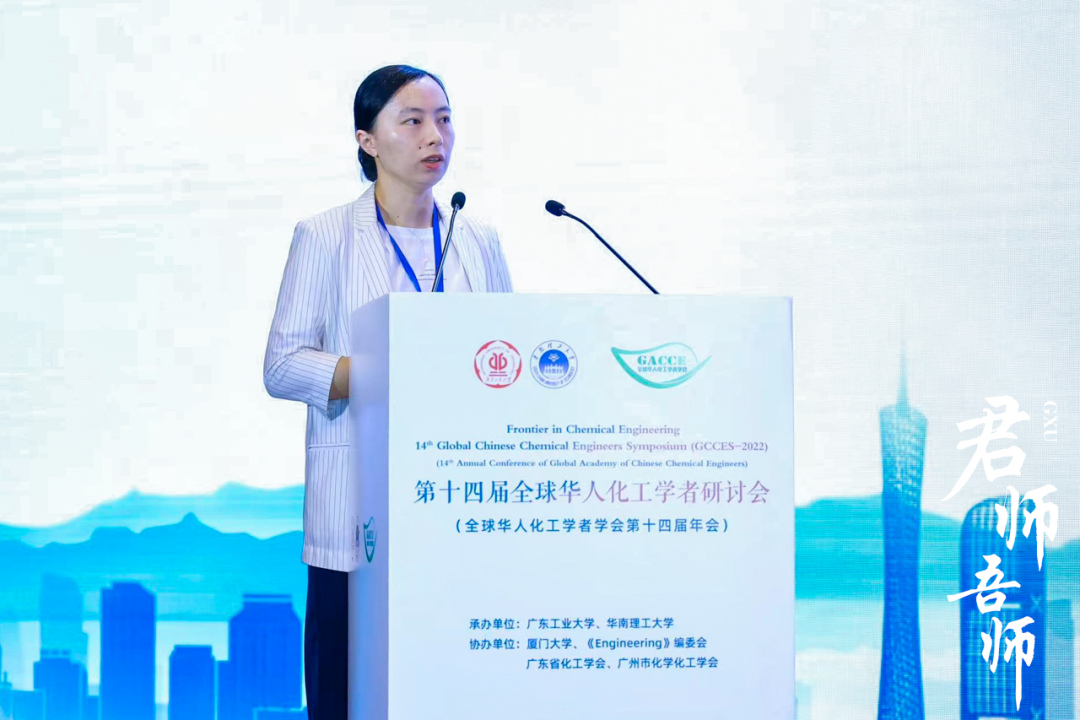 好宝藏啊！谁的神仙老师