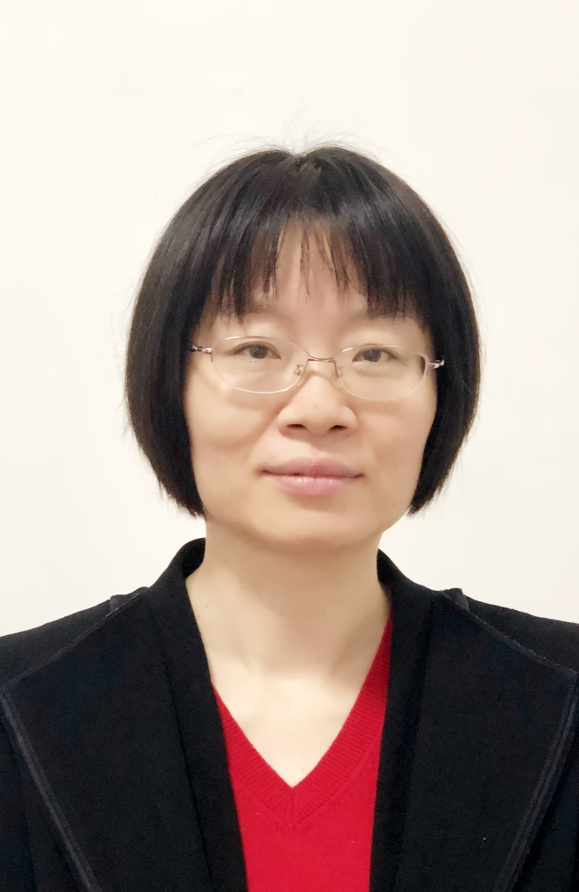 院党委书记 周立亚